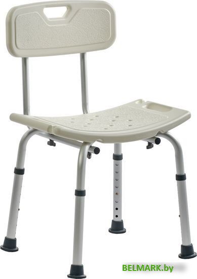 Сиденье для ванны Bradex KZ 0935 - фото