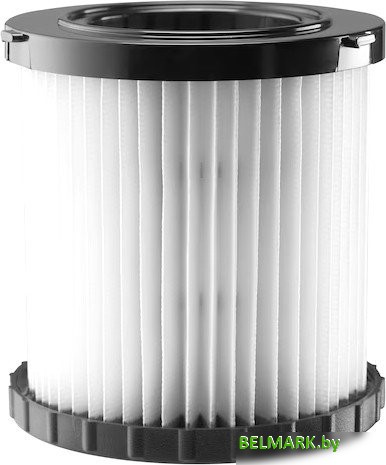 HEPA-фильтр DeWalt DCV5801H-XJ - фото