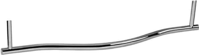 Держатель для полотенца Ideal Standard Motion B5317AA - фото