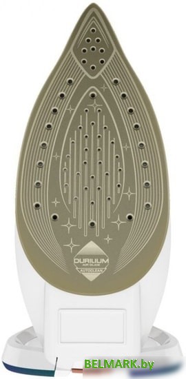 Утюг Tefal FV5689E0 - фото2