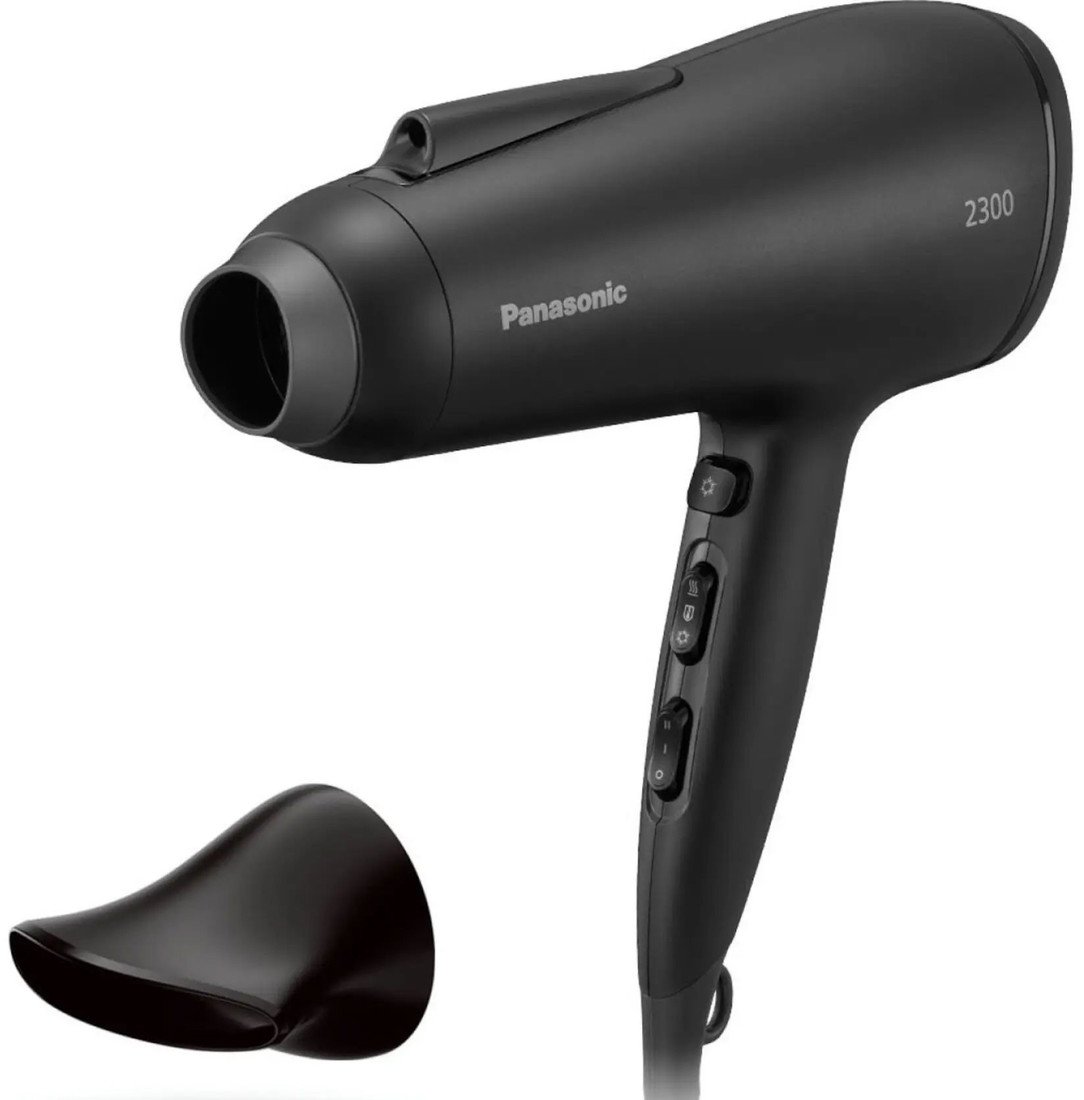 Фен Panasonic EH-NE85-K825 - фото