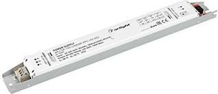 Блок питания Arlight ARJ-SP-150-LINEAR-PFC-HV-ADJ 032902 - фото2