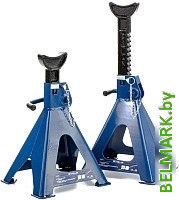 Страховочные опоры Stels 51633 6т - фото