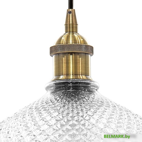 Лампа Lightstar Genni 798031 - фото2