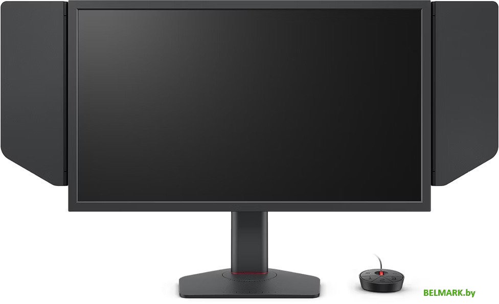 Игровой монитор BenQ Zowie XL2546X+ - фото