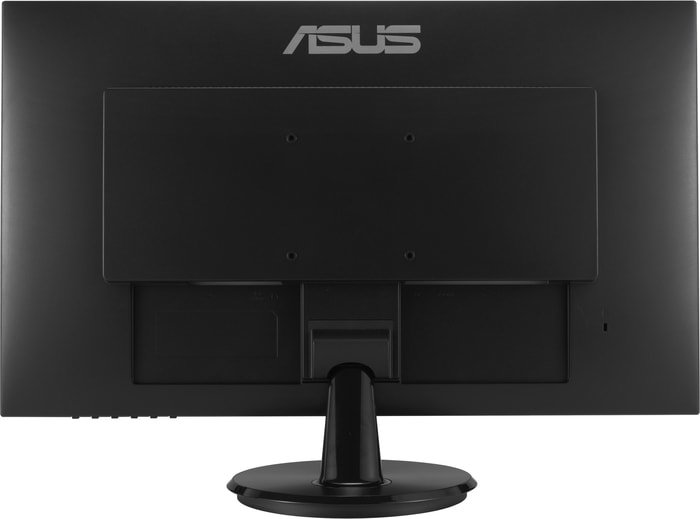 Монитор ASUS Eye Care VA27DQ - фото2