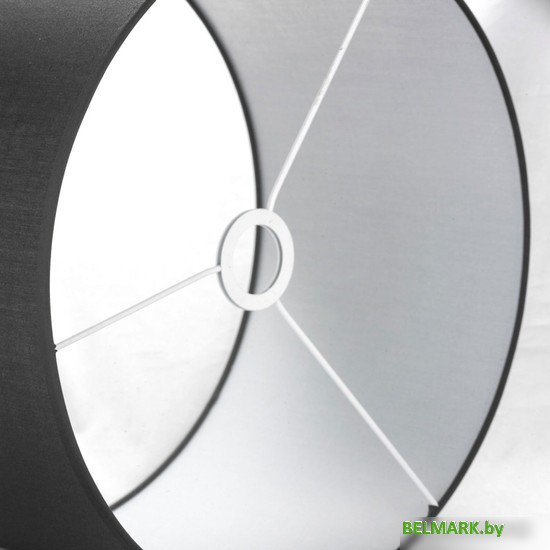 Торшер Lussole Seattle LSP-0631 - фото2