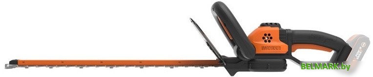 Кусторез Worx WG264E.9 (без АКБ) - фото