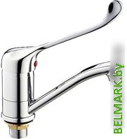 Смеситель Ledeme L4579-2 - фото