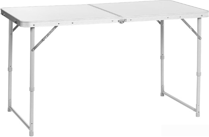 Стол Helios T-21407/1-A-1 - фото