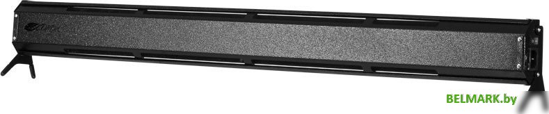 Конвектор Сокол 60-0124 - фото