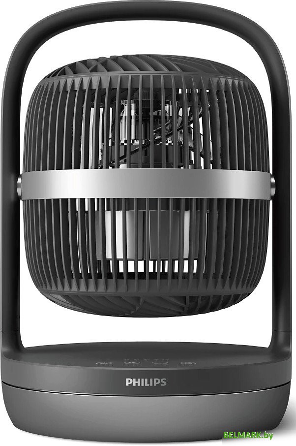 Вентилятор Philips CX3050/01 - фото