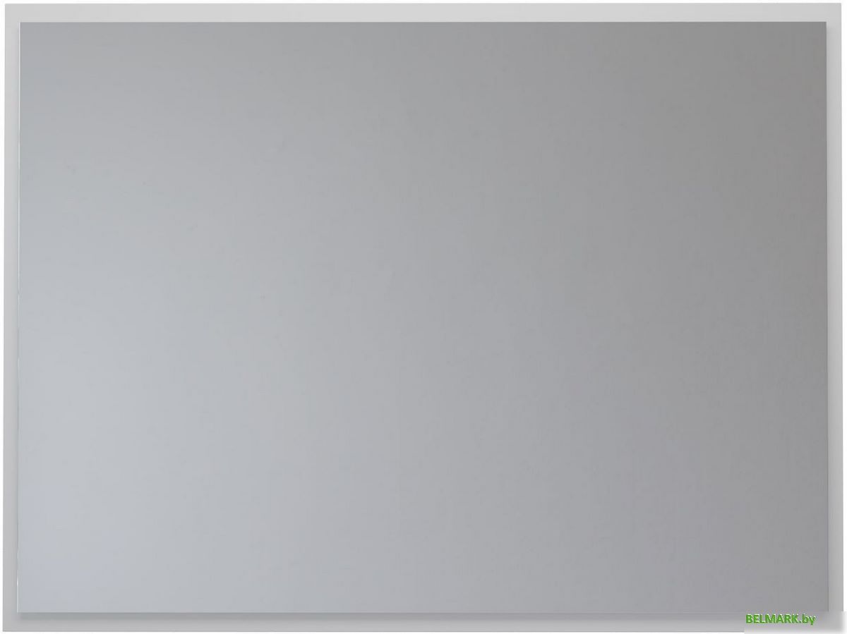 Allen Brau Зеркало Activity 100 1.340029.WM - фото