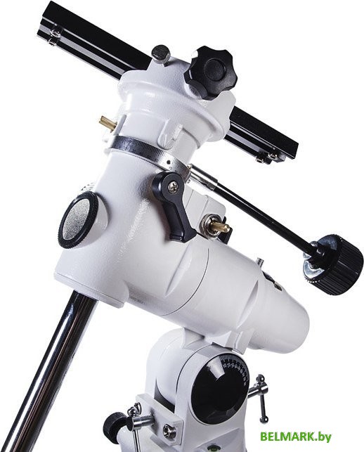Sky-Watcher EQ3 67835 - фото2