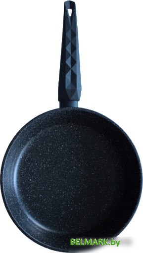 Сковорода Victoria Diamond Induction АЛА240 D0024 - фото2