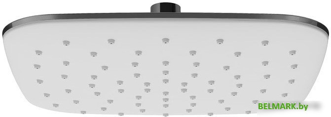 Верхний душ Ravak 983.10 [X07P347] - фото