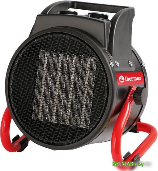 Тепловая пушка Thermex Storm 2 - фото