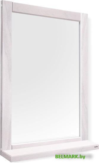 Sheffilton Альберо SHT-М2 (беленый) - фото