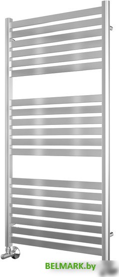 Полотенцесушитель Ukko Эстер П19 (7-6-6) - фото2