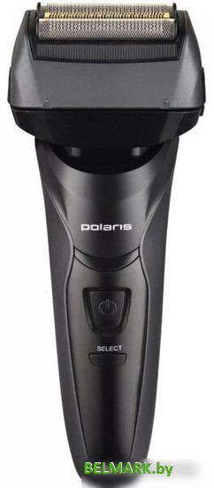 Электробритва Polaris PMF 1014RC wet&dry 5D PROF 3+ - фото2