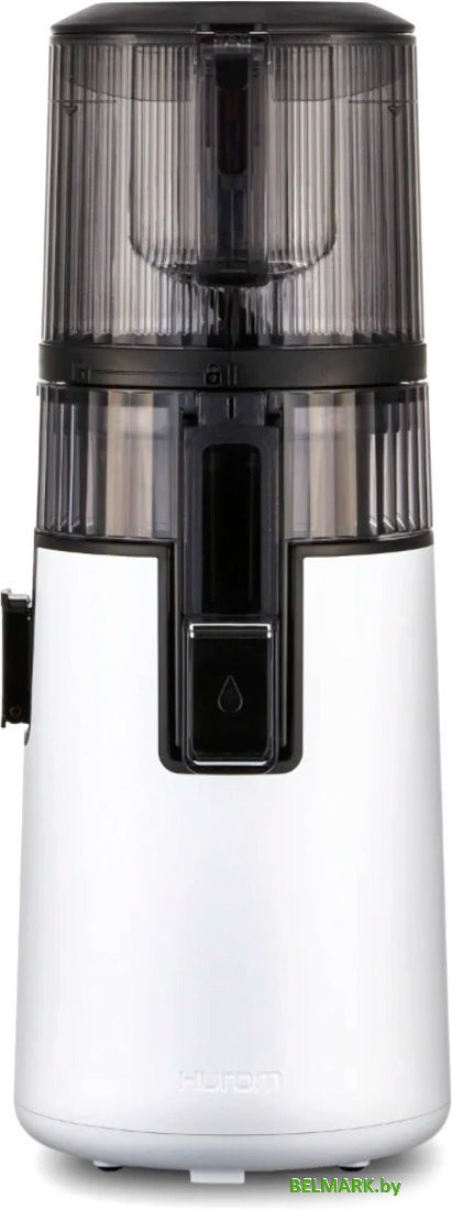 Соковыжималка Hurom H70 Easy (белый) - фото