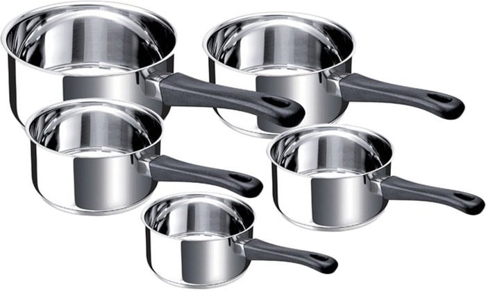 Набор кастрюль Beka Polo 12036994 - фото