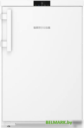 Морозильник Liebherr FNe 1404 Pure NoFrost - фото