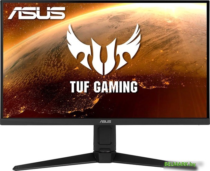 Монитор ASUS TUF Gaming VG279QL1A - фото