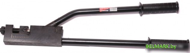 Кримпер ForceKraft FK-YJ150 - фото