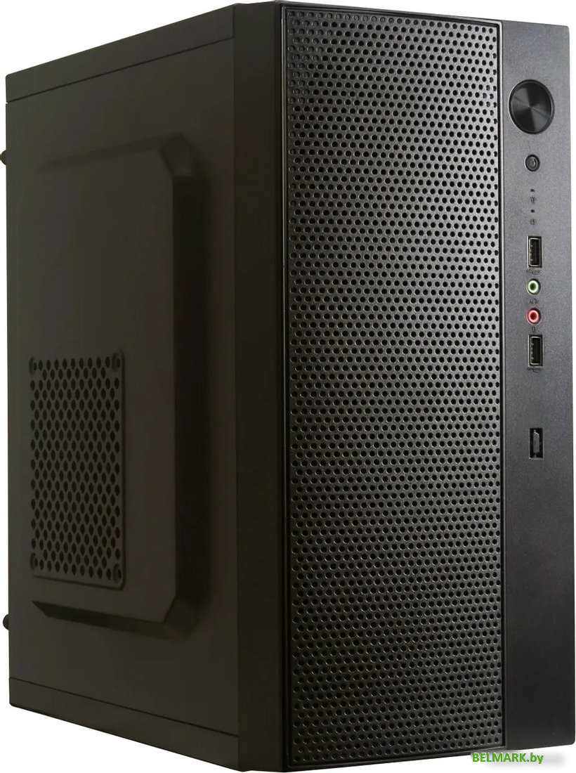 Корпус Accord Entry ACC-242B - фото