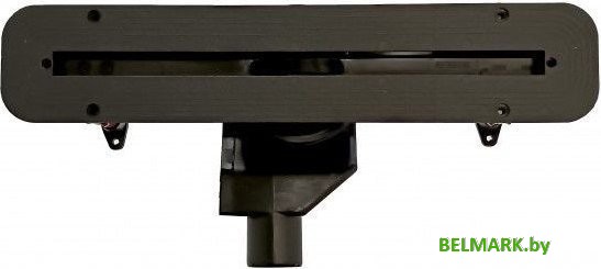 Трап/канал Tim Zst.1141.7002 - фото2