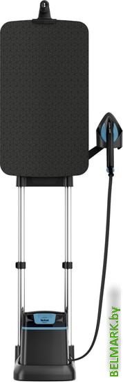 Отпариватель Tefal Ixeo QT1511E0 - фото2