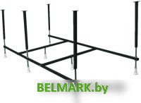 Каркас 1Марка ПУ 160-165x70 / 03пу1670 - фото