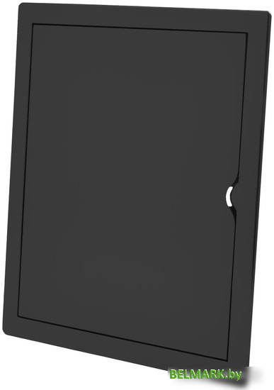 Люк airRoxy 02-807agr 275х325мм - фото