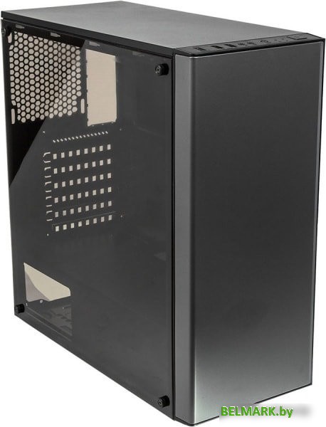 Корпус Accord ACC-JPVI - фото