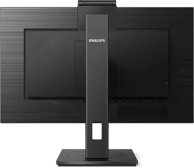 Монитор Philips 243B1JH/00 - фото2