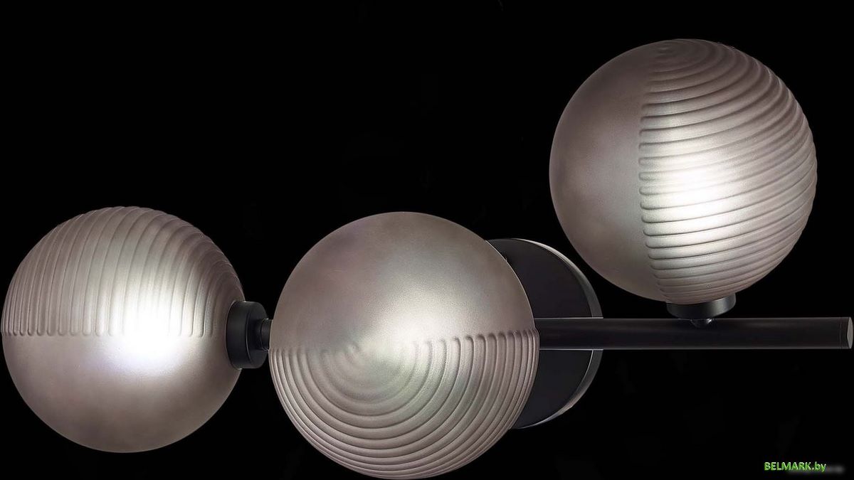 Бра ST Luce Todo SL1184.401.03 - фото