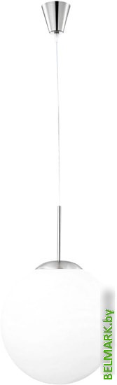 Лампа Arte Lamp Volare A1563SP-1CC - фото