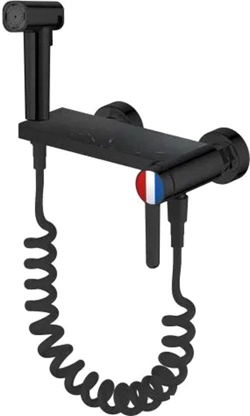 Гигиенический душ A-Five A5-0645 - фото