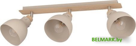 Спот Eglo Arrecife 900713 - фото