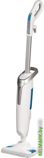 Пароочиститель Tefal Steam Power VP6557RH - фото