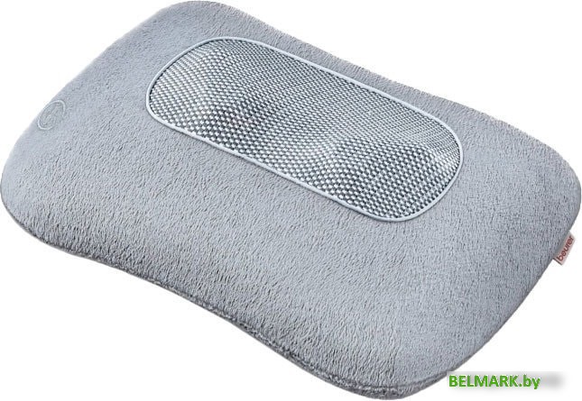 Массажная подушка Beurer MG145 - фото