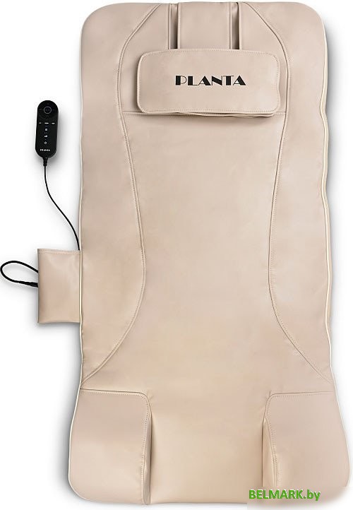 Массажный коврик Planta MM-7000 - фото