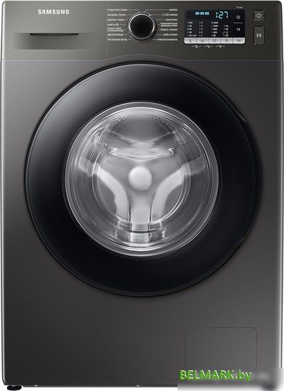 Стиральная машина Samsung WW90TA047AX/LD - фото