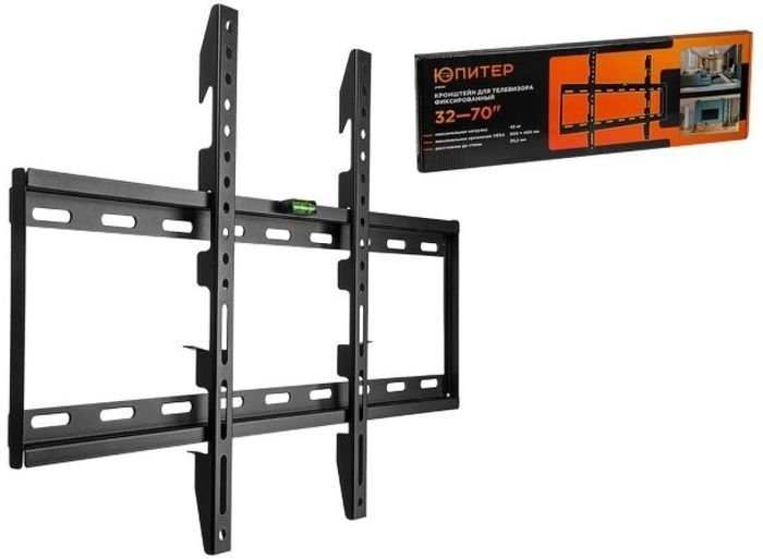 Кронштейн Юпитер JP9300 - фото2