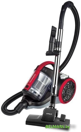 Пылесос Polti Forzaspira C110 PLUS - фото