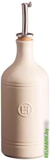 Емкость для уксуса/масла Emile Henry 020215 - фото