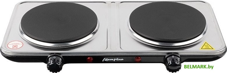 Настольная плита Матрена МА-063 101248 - фото2