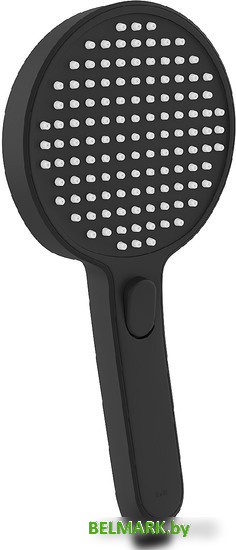 Душевая лейка IDDIS Esper ESP3FBRi18 - фото