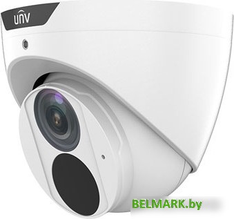 IP-камера Uniview IPC3614SS-ADF28KM-I0 - фото2